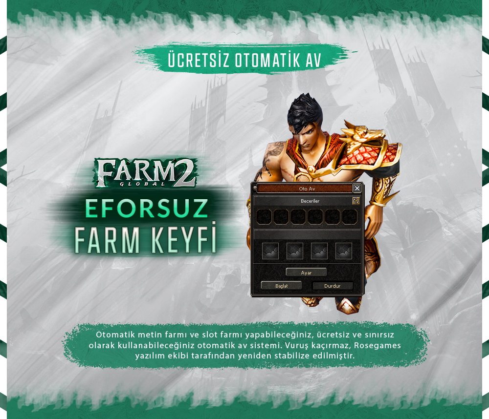 Farm2 image 2